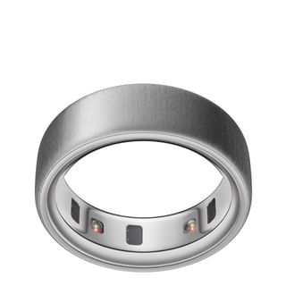 Oura Ring 4