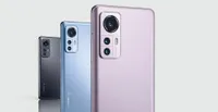 Pre-Compra el Xiaomi 12 (estándar) Pre-Compra el Xiaomi 12 (estándar)