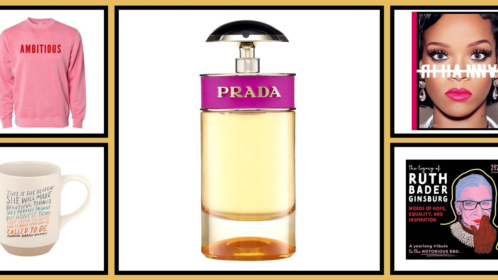 Neiman Marcus' 2019 Fantasy Gifts Are Everything I've Ever Wanted