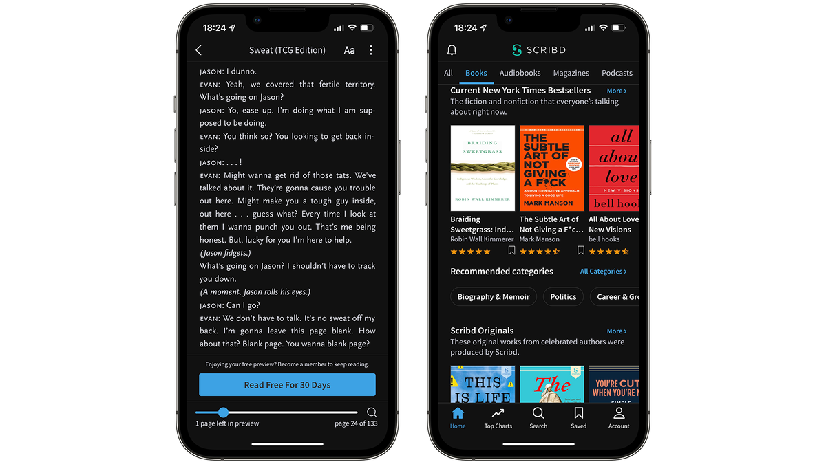 the-best-e-reader-apps-for-use-with-ios-15-in-2022-techradar