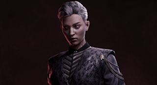 Vampire: The Masquerade - Bloodlines 2 has a voiced main character