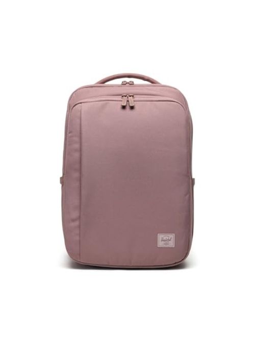 Kaslo Backpack