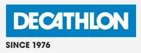 WorldwideDecathlon