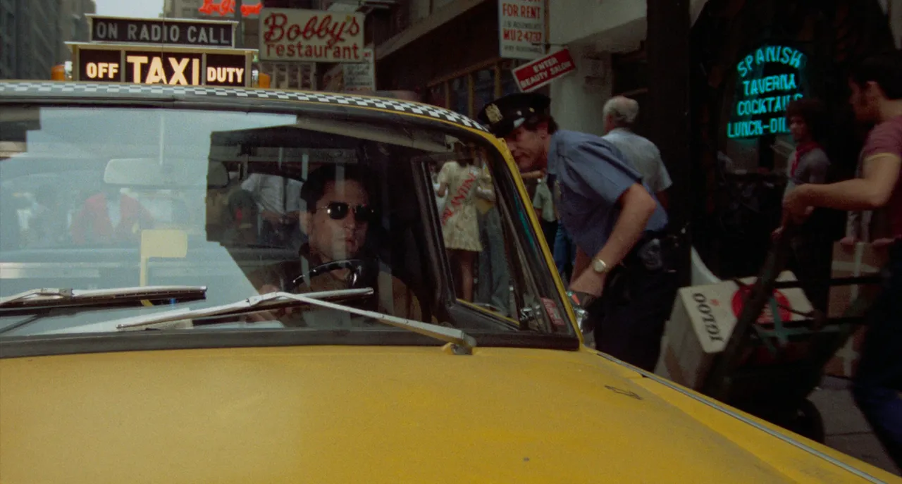 Discover New York through its movie locations with A24’s new book