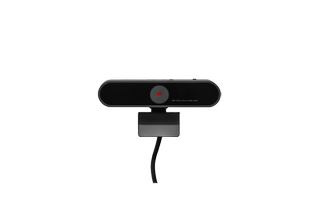 Lenovo LC50 webcam