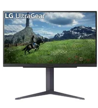 LG 27-inch UltraGear 27GS85Q LG 27-inch UltraGear 27GS85Q