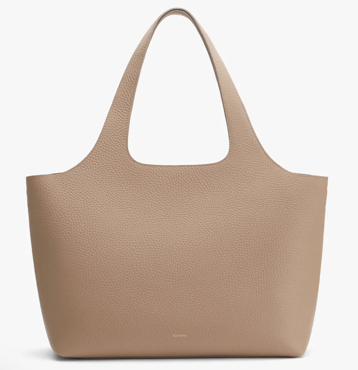 Cuyana, System Tote 13-inch