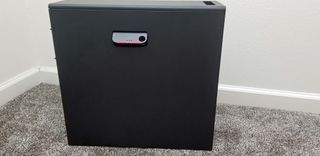 Lenovo ThinkStation P620