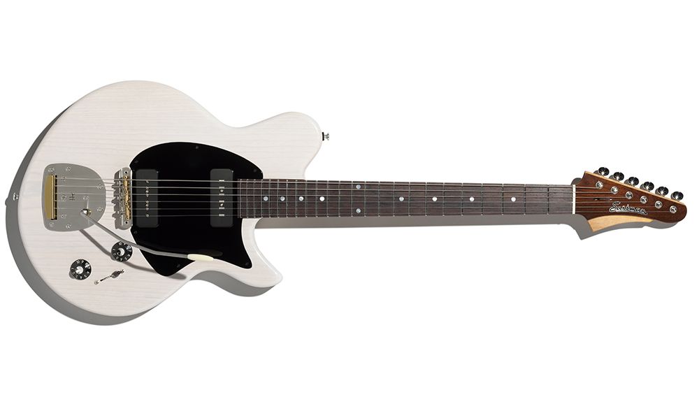 Eastman D'Ambrosio