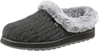 Skechers Ice Angel Slipper (Women's): was $45 now from $34 @ Amazon