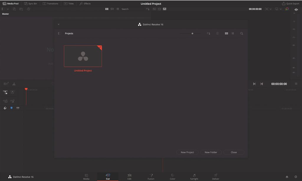 Compositing in animation: Learn the basics | Creative Bloq