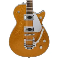 Gretsch  Electromatic Jet