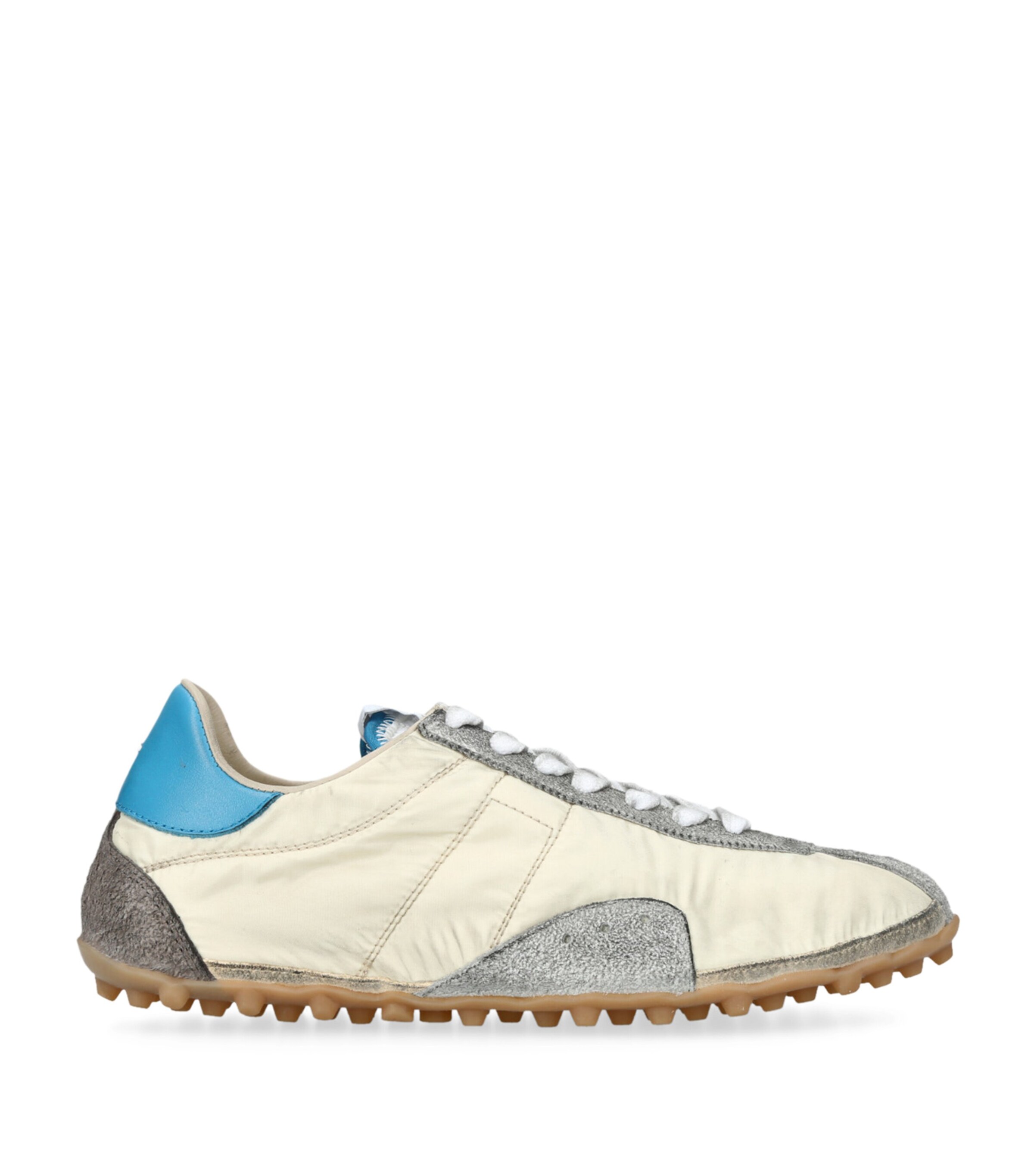 Sprinters Sneakers
