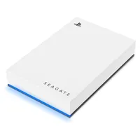 Seagate Game Drive for PS5 2TB External HDD | $89.99 $79.99 at AmazonSave $10 -