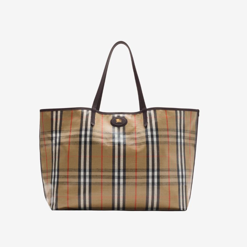 Image of large tote bag