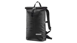 Ortlieb Commuter Daypack City in black