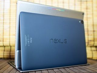 Nexus, Pixel