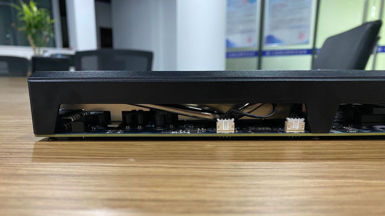 Radeon Rx 570 Duo