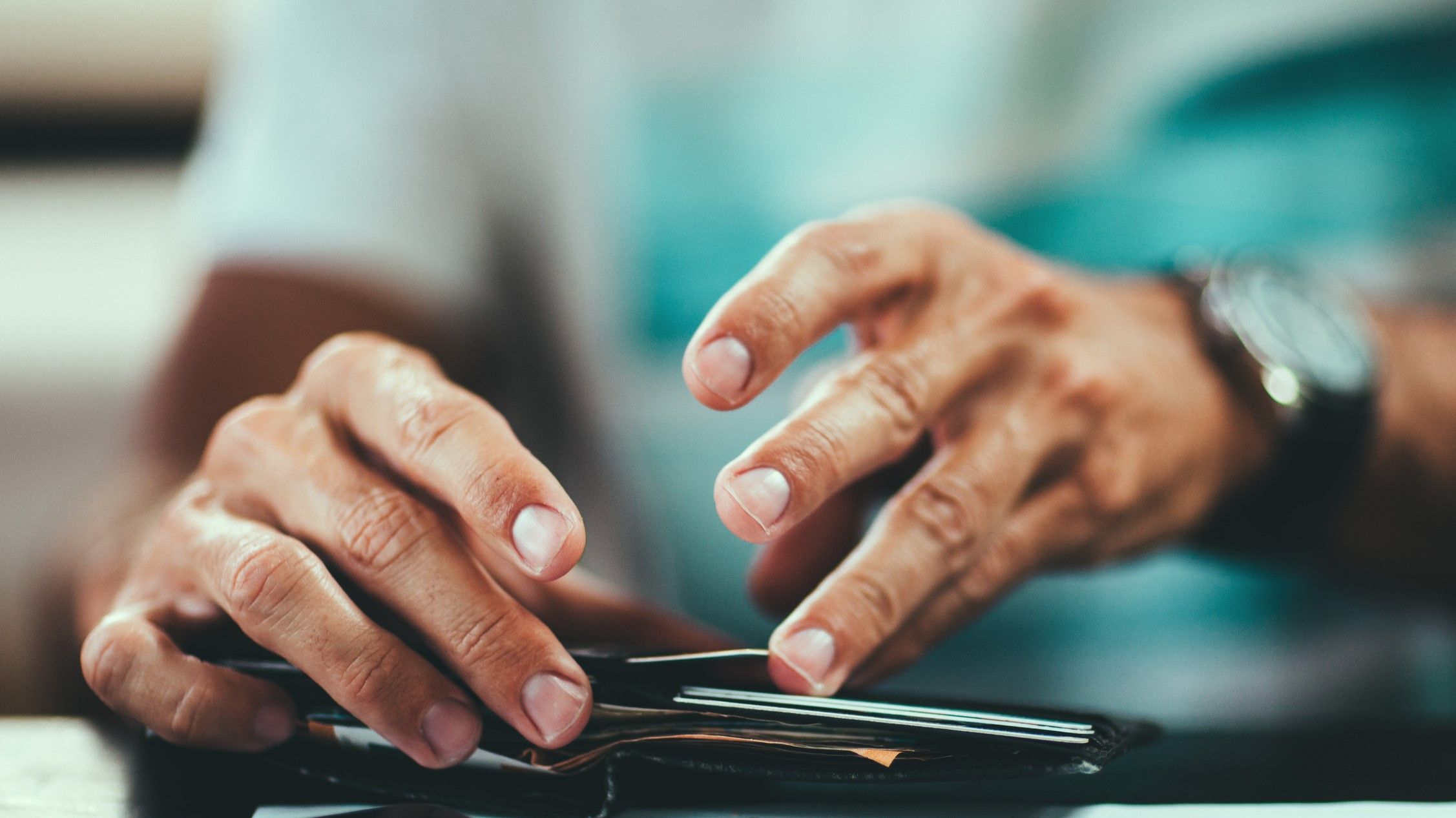 techradar.com - BridgePay payments system knocked offline by ransomware attack