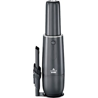 BISSELL AeroSlim Hand Vacuum