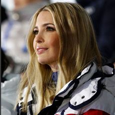 Olympic skier Gus Kentworthy wants to know why Ivanka Trump is at Olympics closing ceremony