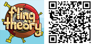 QR: Fling Theory