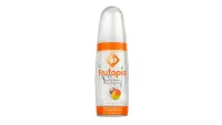ID Frutopia Mango Flavoured Lube