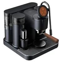 Meraki Espresso Machine Gen 2
