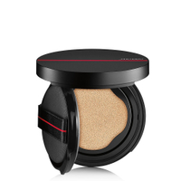 Shiseido Synchro Skin Self Refreshing Cushion Compact - was £39, now £31.20 | Lookfantastic