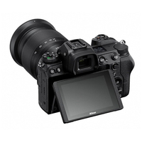 Nikon Z6 | was $1,996 | now $1,396
Save $600