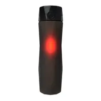 39. Hidrate Spark 2 smart water bottle: $45 at Walmart