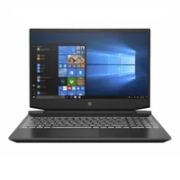 HP Pavilion Gaming Laptop 15-dk2110ne&nbsp;