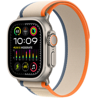 Apple Watch Ultra 2: $799 @ Apple