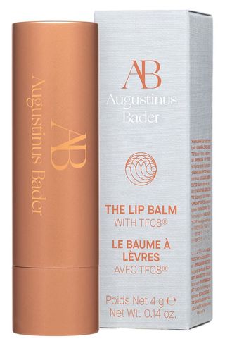 Lip Balm