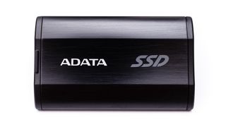 Adata SE800 Portable SSD