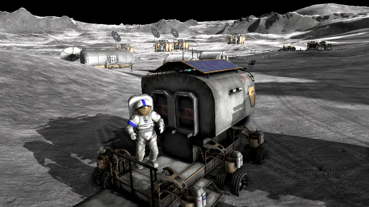 Post image 5