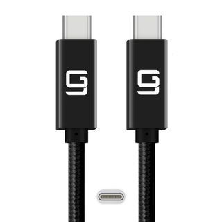 GodSpin USB-C to USB-C Cable