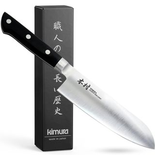 last minute christmas gifts japanese steel knife