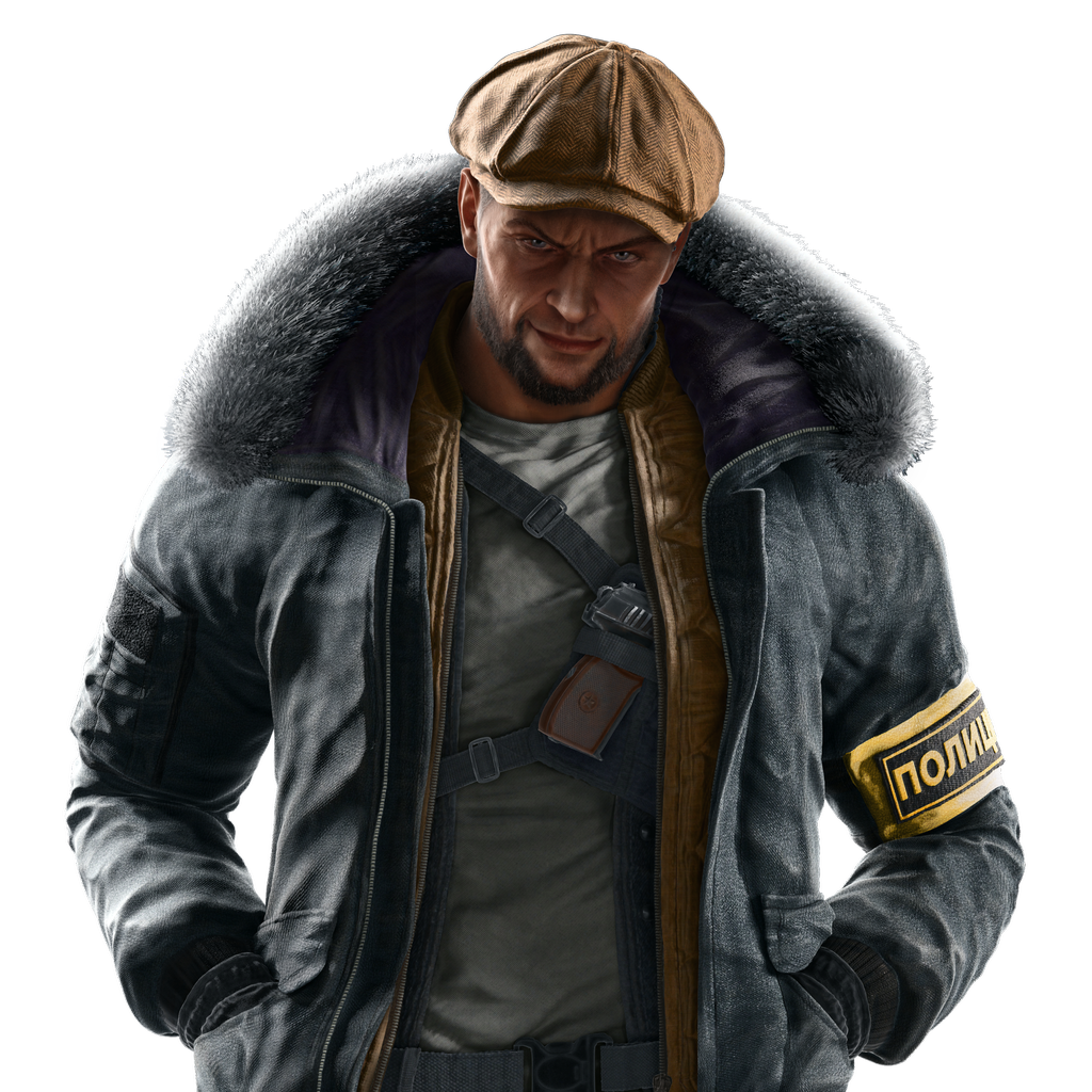 Rainbow Six Siege Elite Skins List Windows Central