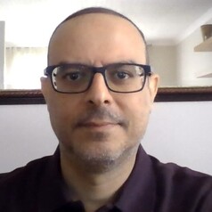 Mohammed Abdallah