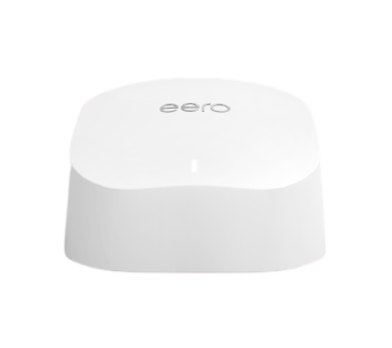 Google Wifi vs. Eero 6: Which mesh router should you buy? | Android Central