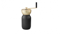 ​Collar Coffee Grinder