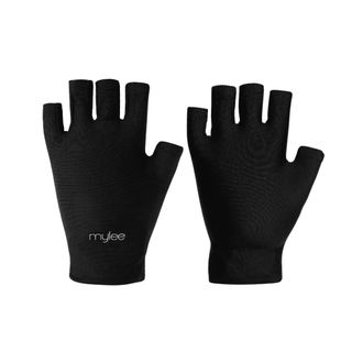 Mylee UV Reduction Gloves UPF 50+