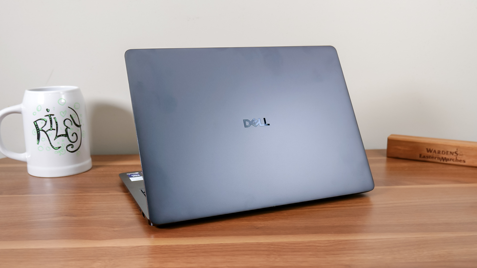 Dell 14S (2026)