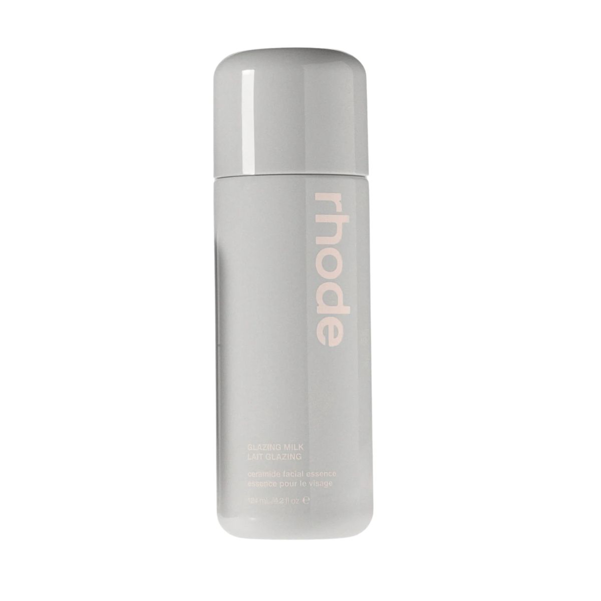 An image showing a milky toner from Rhode