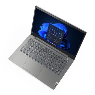 Lenovo ThinkBook 14 laptop