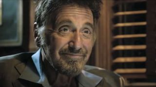 al pacino in stand up guys
