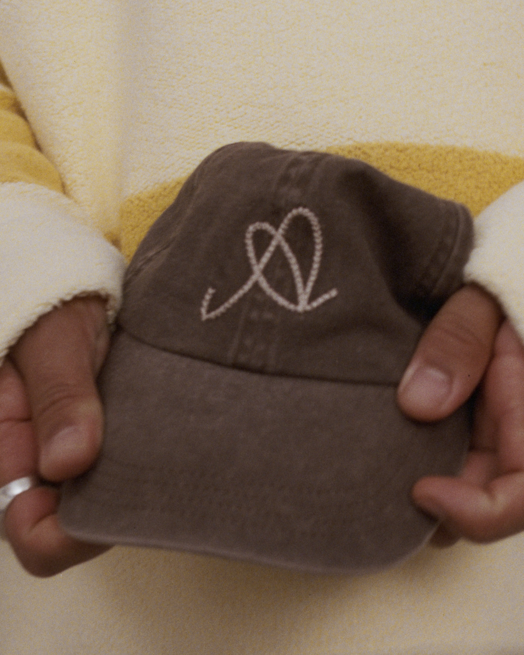 axel arigato x alvin armstrong collection