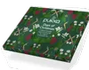 Pukka Tea Days Of Christmas Advent Calendar