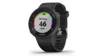 Garmin Forerunner 45 GPS Running Watch
